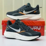 Power Step Running Sneaker Lot: 27 | Product Code: 824