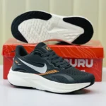 Power Step Running Sneaker Lot: 27 | Product Code: 824 - Image 5