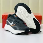 Power Step Running Sneaker Lot: 27 | Product Code: 824 - Image 2