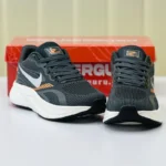 Power Step Running Sneaker Lot: 27 | Product Code: 824 - Image 4