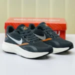 Power Step Running Sneaker Lot: 27 | Product Code: 824 - Image 3