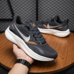 Power Step Running Sneaker Lot: 27 | Product Code: 824