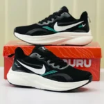 Power Step Running Sneaker Lot: 27 | Product Code: 825