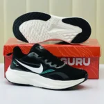 Power Step Running Sneaker Lot: 27 | Product Code: 825 - Image 6