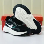 Power Step Running Sneaker Lot: 27 | Product Code: 825 - Image 5
