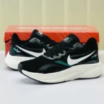 Power Step Running Sneaker Lot: 27 | Product Code: 825 - Image 4