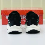 Power Step Running Sneaker Lot: 27 | Product Code: 825 - Image 3