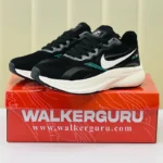 Power Step Running Sneaker Lot: 27 | Product Code: 825 - Image 2