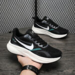 Power Step Running Sneaker Lot: 27 | Product Code: 825