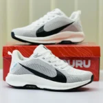 Power Step Running Sneaker Lot: 28 | Product Code: 826