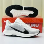 Power Step Running Sneaker Lot: 28 | Product Code: 826 - Image 6