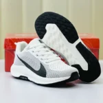 Power Step Running Sneaker Lot: 28 | Product Code: 826 - Image 5