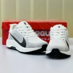 Power Step Running Sneaker Lot: 28 | Product Code: 826 - Image 4