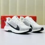 Power Step Running Sneaker Lot: 28 | Product Code: 826 - Image 3
