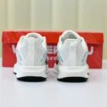 Power Step Running Sneaker Lot: 28 | Product Code: 826 - Image 2