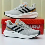 Power Step Running Sneaker Lot: 32 | Product Code: 827