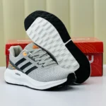 Power Step Running Sneaker Lot: 32 | Product Code: 827 - Image 4