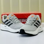 Power Step Running Sneaker Lot: 32 | Product Code: 827 - Image 3