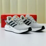 Power Step Running Sneaker Lot: 32 | Product Code: 827 - Image 2