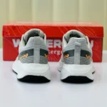 Power Step Running Sneaker Lot: 32 | Product Code: 827 - Image 7
