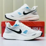 Power Step Running Sneaker Lot: 29 | Product Code: 828