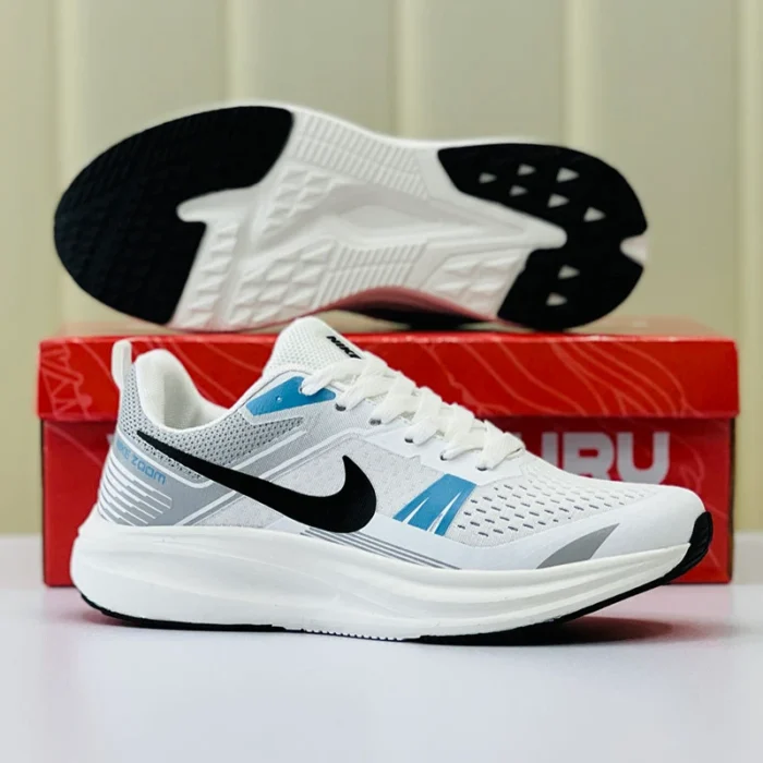 Power Step Running Sneaker Lot: 29 | Product Code: 828