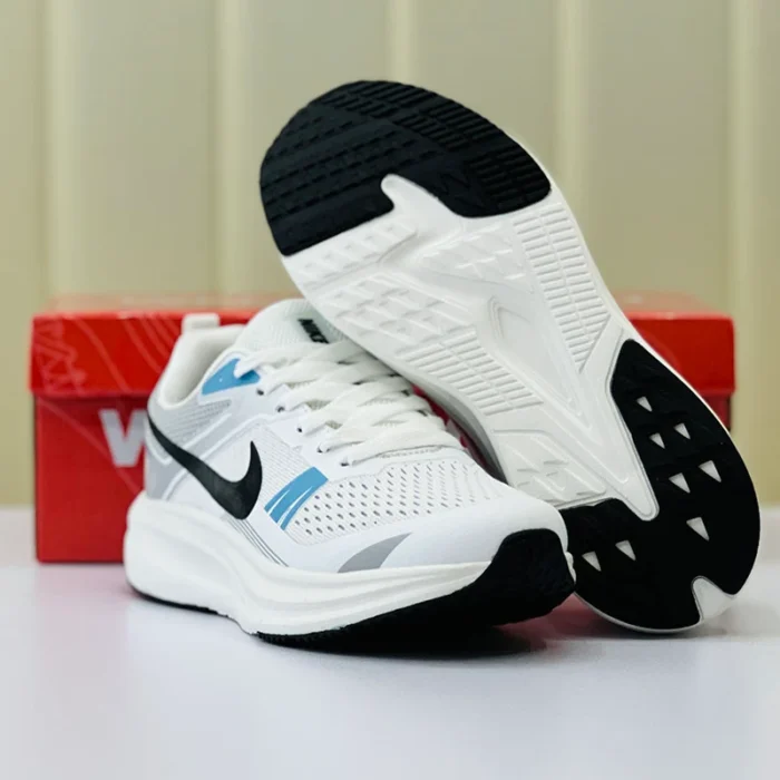 Power Step Running Sneaker Lot: 29 | Product Code: 828