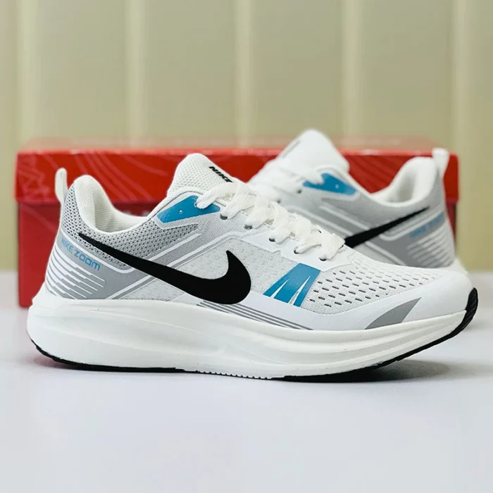 Power Step Running Sneaker Lot: 29 | Product Code: 828