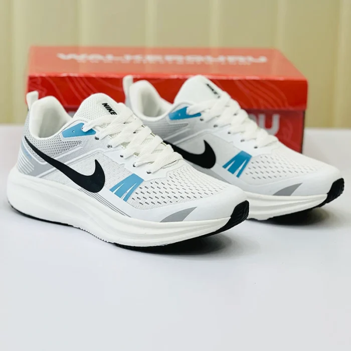 Power Step Running Sneaker Lot: 29 | Product Code: 828