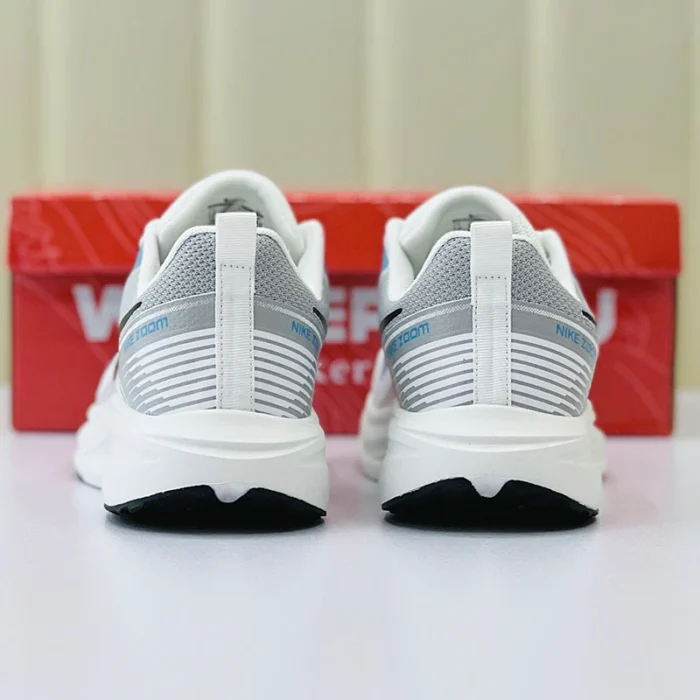 Power Step Running Sneaker Lot: 29 | Product Code: 828