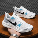 Power Step Running Sneaker Lot: 29 | Product Code: 828