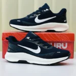 Power Step Running Sneaker Lot: 30 | Product Code: 829