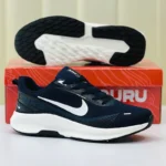Power Step Running Sneaker Lot: 30 | Product Code: 829 - Image 5