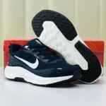 Power Step Running Sneaker Lot: 30 | Product Code: 829 - Image 4