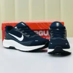 Power Step Running Sneaker Lot: 30 | Product Code: 829 - Image 3
