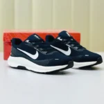 Power Step Running Sneaker Lot: 30 | Product Code: 829 - Image 2