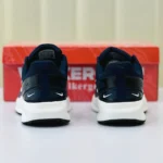 Power Step Running Sneaker Lot: 30 | Product Code: 829 - Image 7