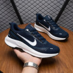 Power Step Running Sneaker Lot: 30 | Product Code: 829