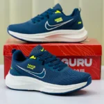 Power Step Running Sneaker Lot: 31 | Product Code: 830