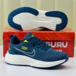 Power Step Running Sneaker Lot: 31 | Product Code: 830 - Image 5