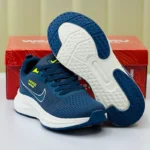 Power Step Running Sneaker Lot: 31 | Product Code: 830 - Image 4