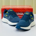 Power Step Running Sneaker Lot: 31 | Product Code: 830 - Image 3