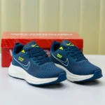 Power Step Running Sneaker Lot: 31 | Product Code: 830 - Image 2