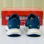 Power Step Running Sneaker Lot: 31 | Product Code: 830 - Image 7