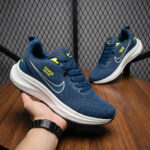 Power Step Running Sneaker Lot: 31 | Product Code: 830