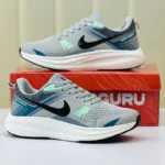 Power Step Running Sneaker Lot: 29 | Product Code: 831