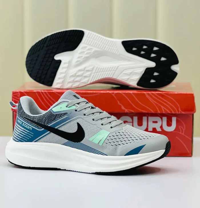 Power Step Running Sneaker Lot: 29 | Product Code: 831