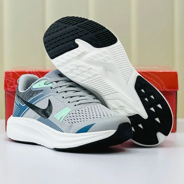 Power Step Running Sneaker Lot: 29 | Product Code: 831