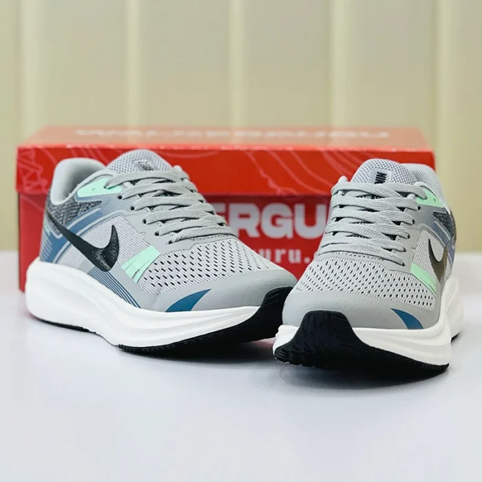 Power Step Running Sneaker Lot: 29 | Product Code: 831