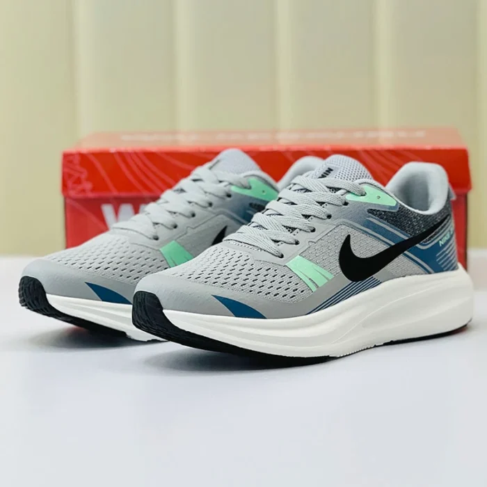 Power Step Running Sneaker Lot: 29 | Product Code: 831